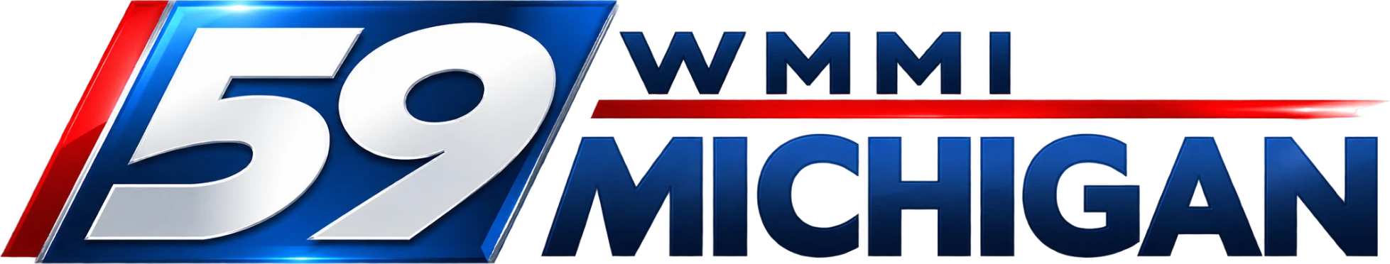 59 WMMI